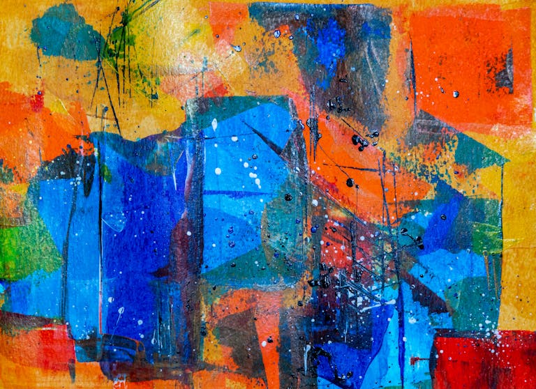 dynamic-abstract-painting-with-bold-colors-and-textures-capturing-a-sense-of-energy.